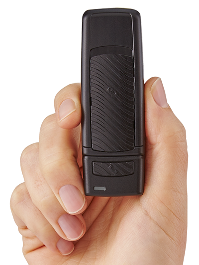 SurfLink Mini Mobile