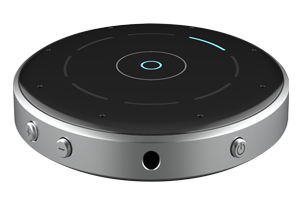 table-microphone-angled