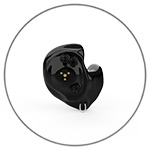 SoundGear-Phantom-Black-ITE