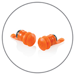 SoundGear-Phantom-orange-plus-WBST2687-00-EE-XX